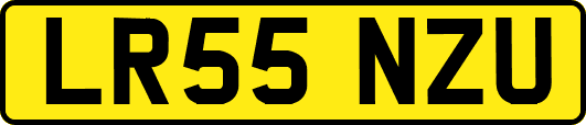 LR55NZU