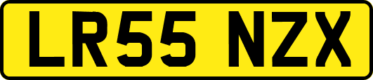 LR55NZX