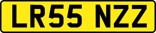 LR55NZZ