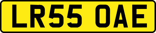 LR55OAE