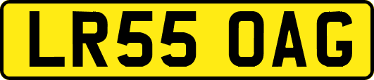 LR55OAG