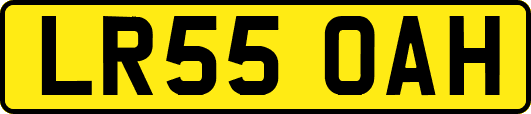 LR55OAH