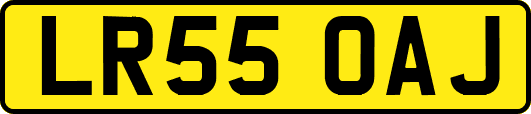 LR55OAJ