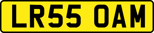 LR55OAM