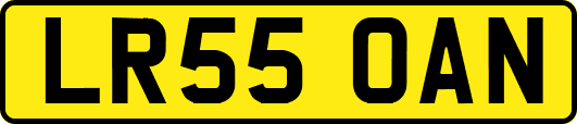 LR55OAN