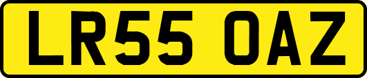 LR55OAZ