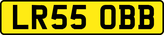 LR55OBB