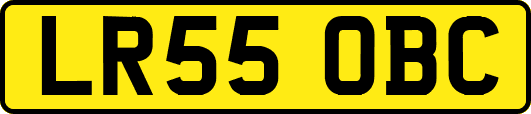 LR55OBC