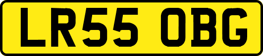 LR55OBG