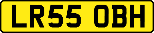 LR55OBH