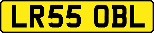 LR55OBL