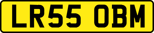 LR55OBM