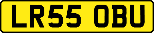 LR55OBU