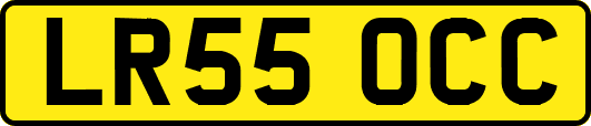LR55OCC