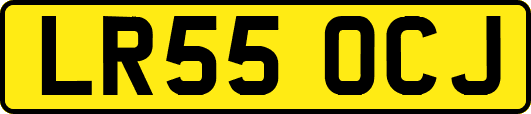 LR55OCJ