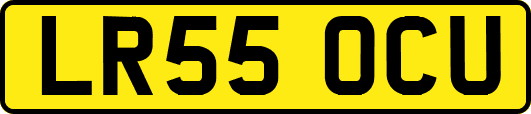 LR55OCU