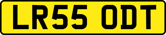 LR55ODT