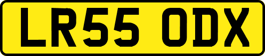 LR55ODX