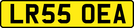 LR55OEA