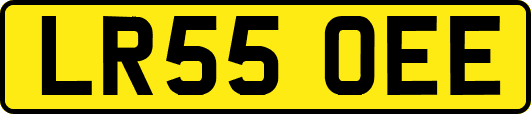 LR55OEE