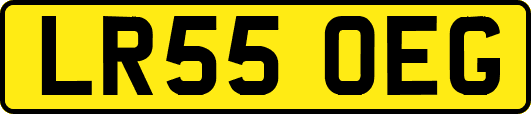 LR55OEG