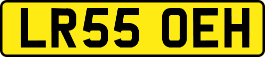 LR55OEH