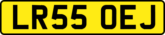 LR55OEJ