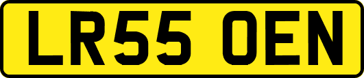 LR55OEN