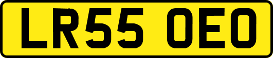 LR55OEO