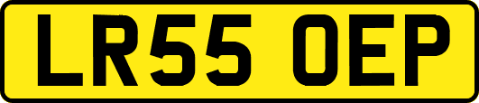 LR55OEP