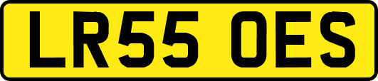 LR55OES