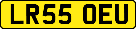 LR55OEU