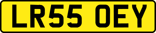 LR55OEY