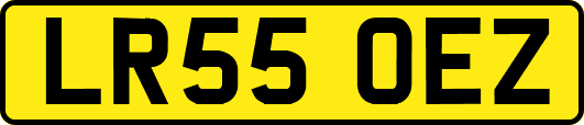 LR55OEZ