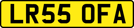 LR55OFA