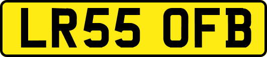 LR55OFB
