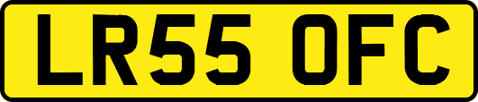 LR55OFC