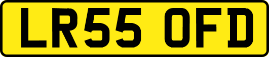 LR55OFD