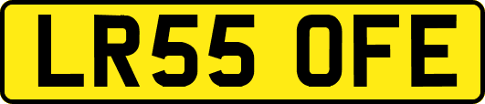 LR55OFE