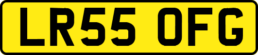 LR55OFG