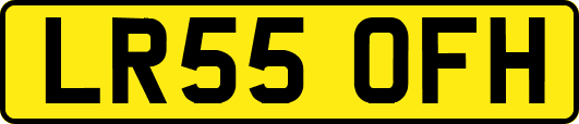 LR55OFH