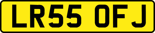 LR55OFJ