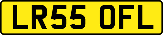 LR55OFL