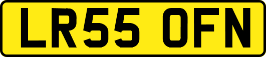 LR55OFN