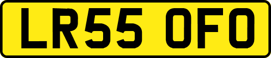 LR55OFO