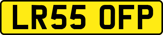 LR55OFP