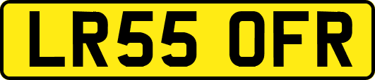 LR55OFR