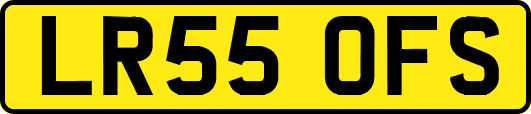 LR55OFS