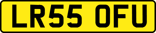 LR55OFU