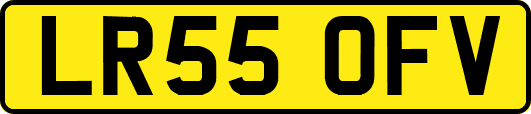 LR55OFV